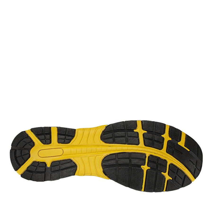 Bennon STINGER S3S ESD B-SPIN Low Bezpečnostná obuv