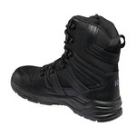 Bennon CONDOR O2 NM Boot Pracovná obuv