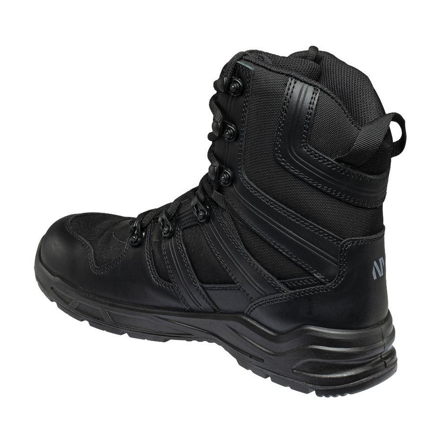 Bennon CONDOR O2 NM Boot Pracovná obuv