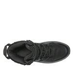 Bennon CONDOR O2 NM Boot Pracovná obuv