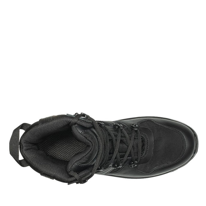 Bennon CONDOR O2 NM Boot Pracovná obuv