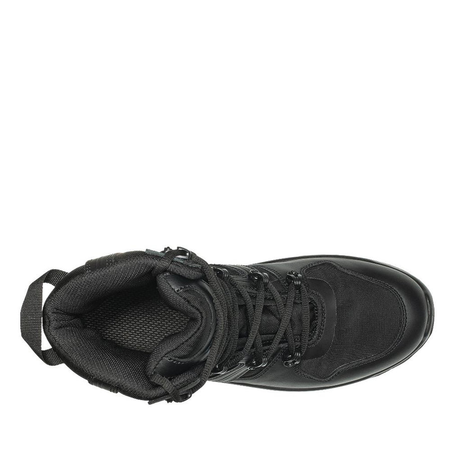 Bennon CONDOR O2 NM Boot Pracovná obuv