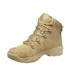 Bennon PANTHER XTR O6 NM Sand High Pracovná obuv