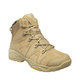 Bennon PANTHER XTR O6 NM Sand High Pracovná obuv