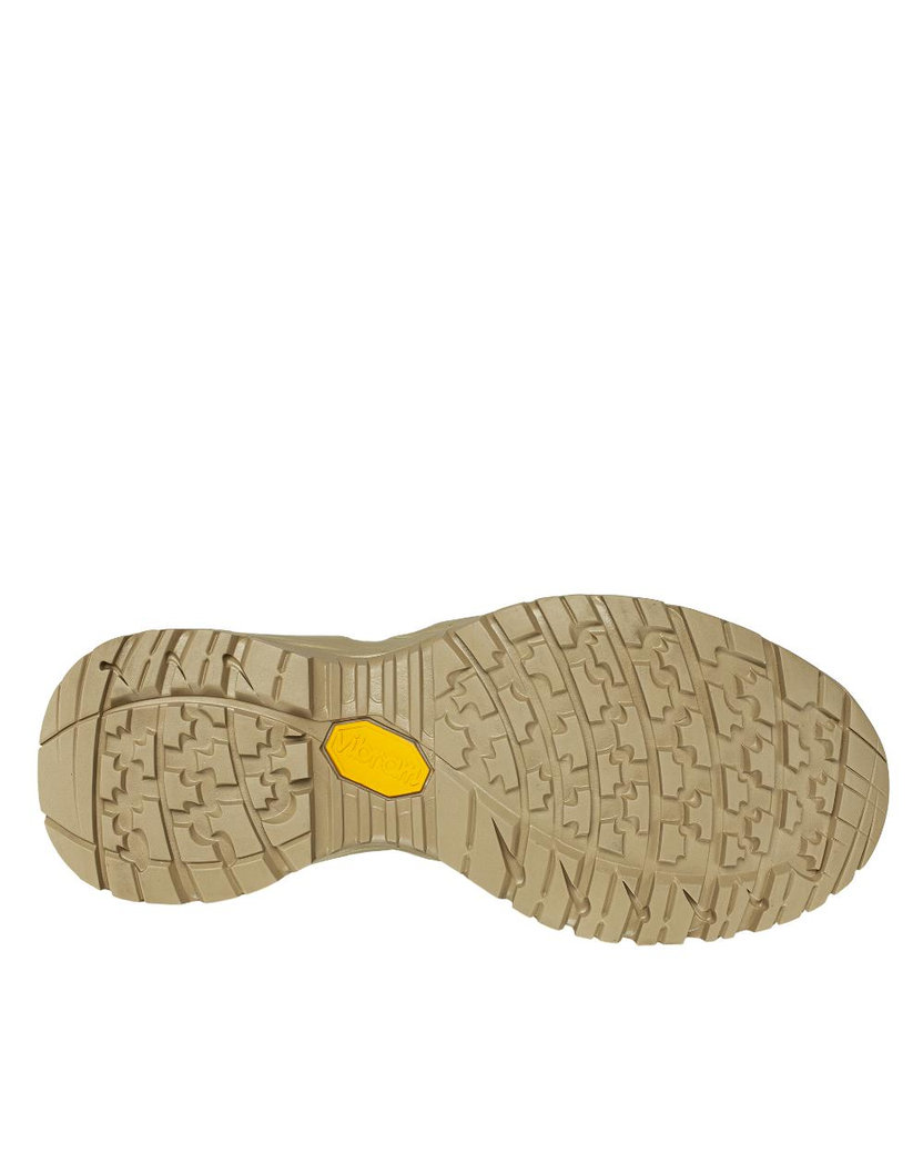 Bennon PANTHER XTR O6 NM Sand High Pracovná obuv