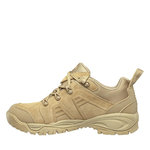 Bennon PANTHER XTR O6 NM Sand Low Pracovná obuv