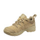 Bennon PANTHER XTR O6 NM Sand Low Pracovná obuv