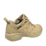 Bennon PANTHER XTR O6 NM Sand Low Pracovná obuv