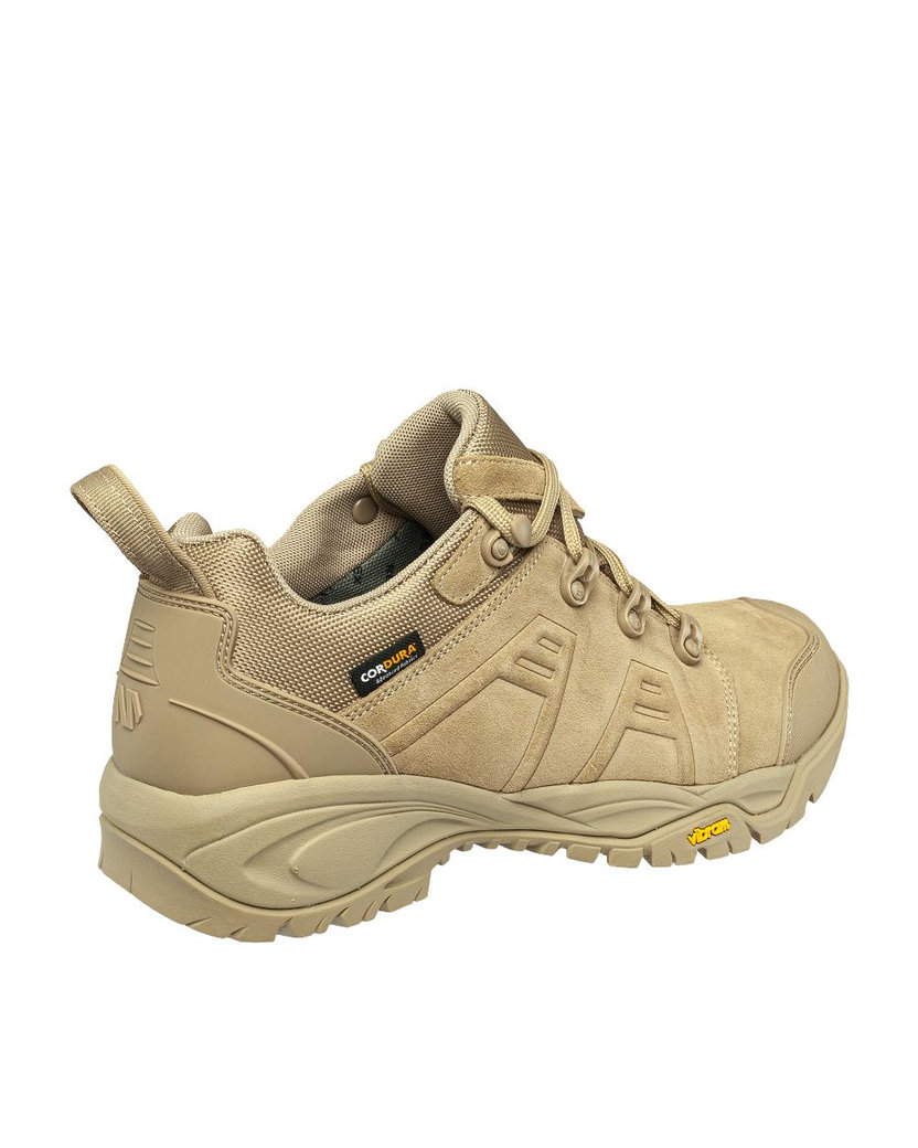 Bennon PANTHER XTR O6 NM Sand Low Pracovná obuv