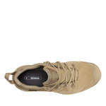 Bennon PANTHER XTR O6 NM Sand Low Pracovná obuv