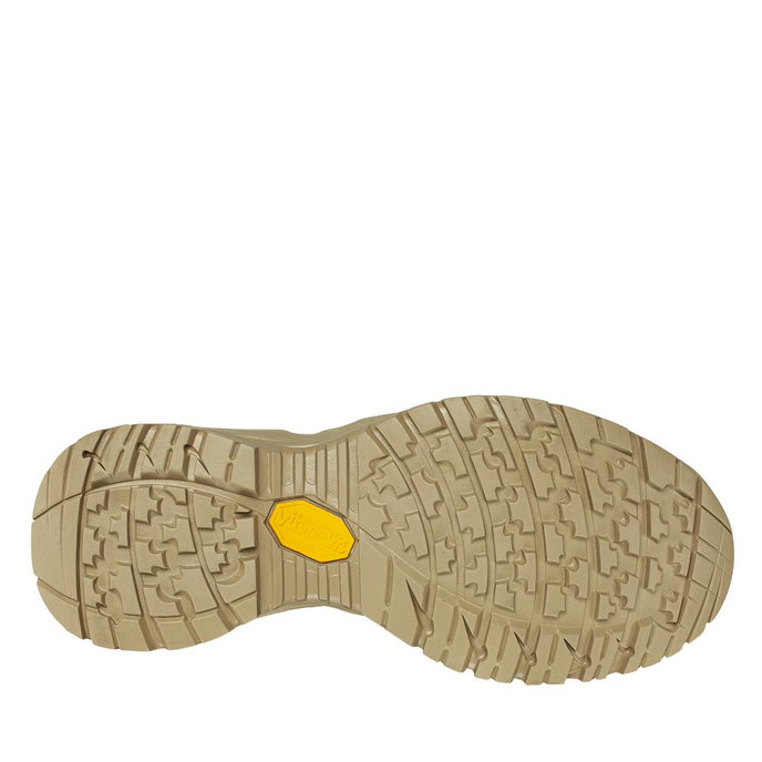 Bennon PANTHER XTR O6 NM Sand Low Pracovná obuv