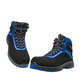 Bennon TRON S1PS ESD NM Blue High Bezpečnostná obuv