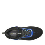 Bennon TRON S1PS ESD NM Blue Low Bezpečnostná obuv