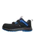 Bennon TRON S1PS ESD NM Blue Sandal Bezpečnostná obuv