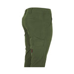 Bennon TRITON RIPSTOP Trousers khaki Odolné nohavice