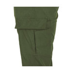 Bennon TRITON RIPSTOP Trousers khaki Odolné nohavice