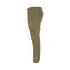 Bennon TRITON RIPSTOP Trousers sand Odolné nohavice