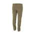 Bennon TRITON RIPSTOP Trousers sand Odolné nohavice