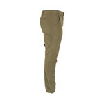 Bennon TRITON RIPSTOP Trousers sand Odolné nohavice
