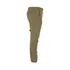 Bennon TRITON RIPSTOP Trousers sand Odolné nohavice