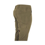 Bennon TRITON RIPSTOP Trousers sand Odolné nohavice