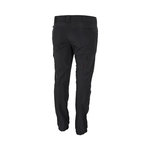 Bennon TRITON RIPSTOP Trousers black Odolné nohavice