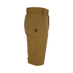 Bennon TRITON RIPSTOP Shorts sand Odolné kraťasy