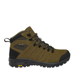 Bennon TERENNO 2.0 Mid Trekingová obuv