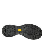 Bennon TERENNO 2.0 Mid Trekingová obuv