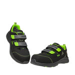 Bennon WIDEON S1PS ESD NM Sandal Bezpečnostná obuv