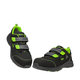 Bennon WIDEON S1PS ESD NM Sandal Bezpečnostná obuv
