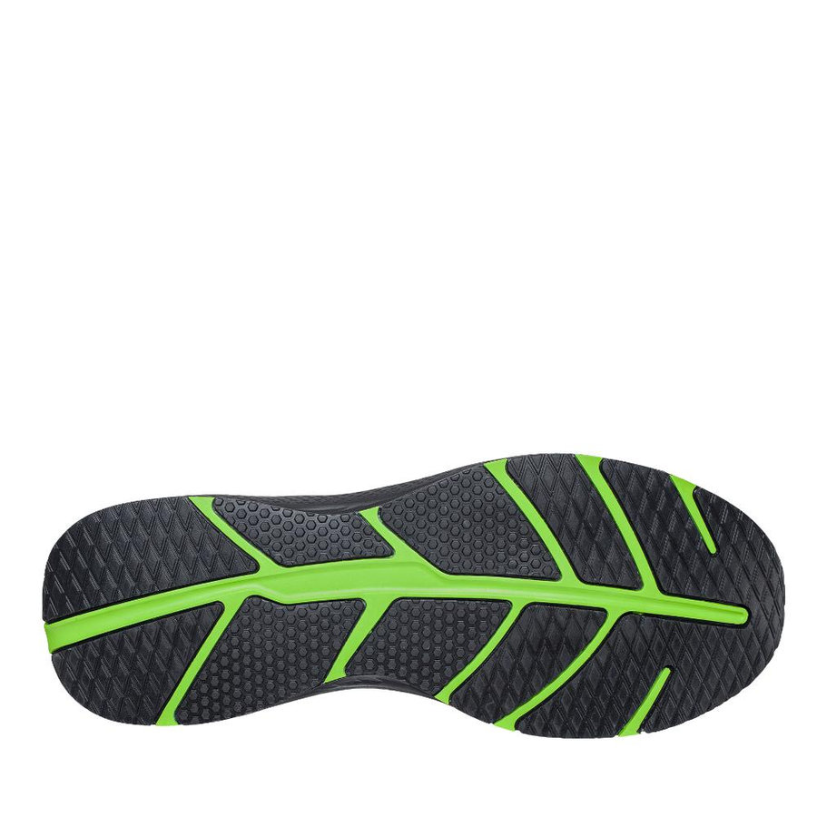 Bennon WIDEON S1PS ESD NM Sandal Bezpečnostná obuv