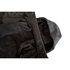 Bennon MERITON Jacket black Softshellová bunda