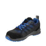 Bennon SPACER S1PS NM Low Bezpečnostná obuv