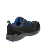 Bennon SPACER S1PS NM Low Bezpečnostná obuv