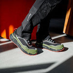 Bennon VENOM S3S ESD NM Low Bezpečnostná obuv