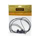 Bennon LACER SET XTR Elastické šnurovadlo
