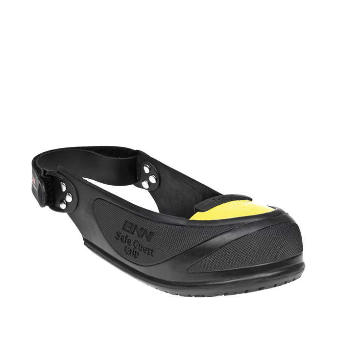 Bennon Safe guest grip Bezpečnostný návlek na obuv