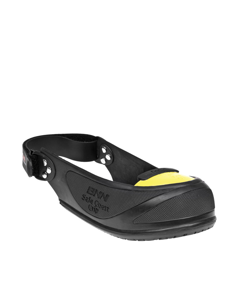 Bennon Safe guest grip Bezpečnostný návlek na obuv