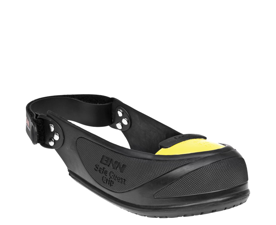 Bennon Safe guest grip Bezpečnostný návlek na obuv