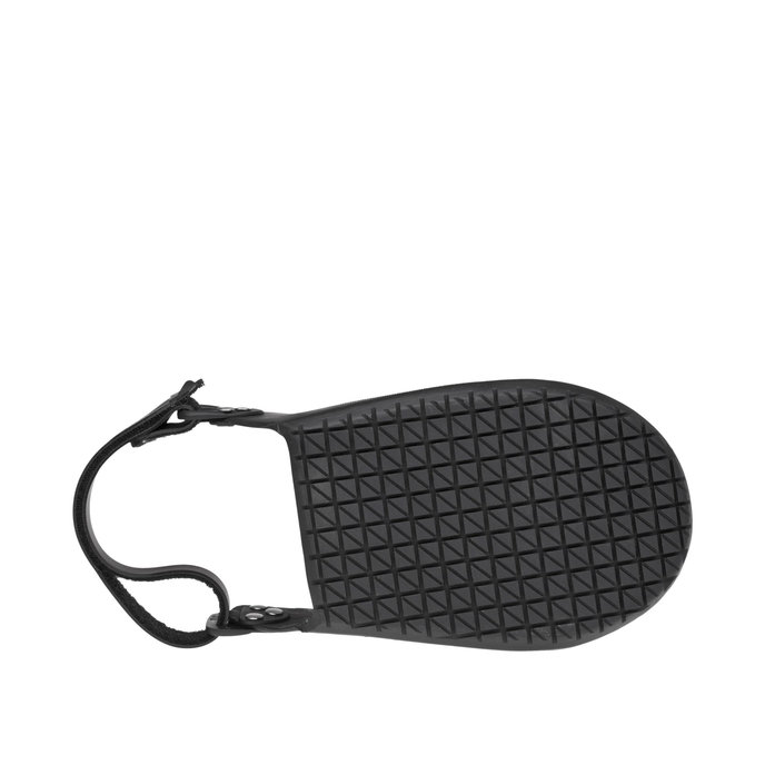 Bennon Safe guest grip Bezpečnostný návlek na obuv