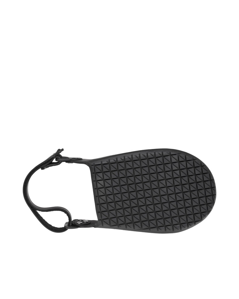 Bennon Safe guest grip Bezpečnostný návlek na obuv
