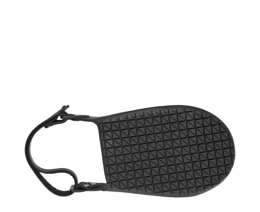 Bennon Safe guest grip Bezpečnostný návlek na obuv