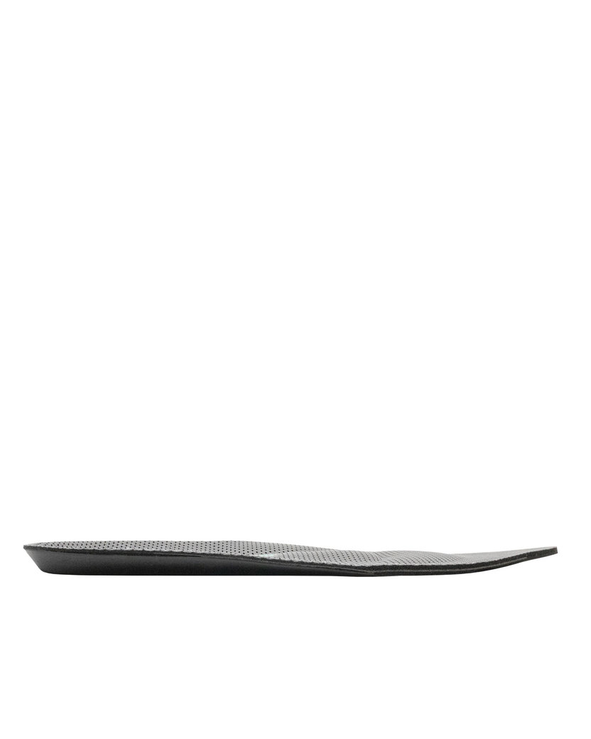 Bennon SUPREMA Gel ESD Insole Stielky