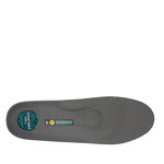 Bennon SUPREMA Gel ESD Insole Stielky