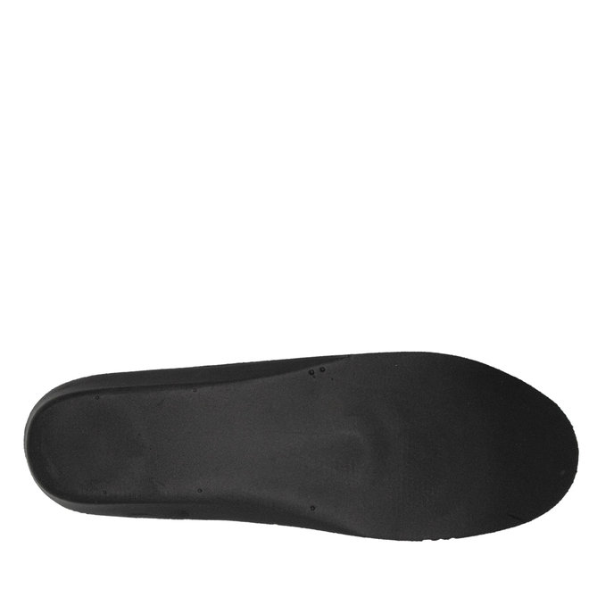 Bennon SUPREMA Gel ESD Insole Stielky
