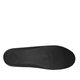 Bennon SUPREMA Gel ESD Insole Stielky