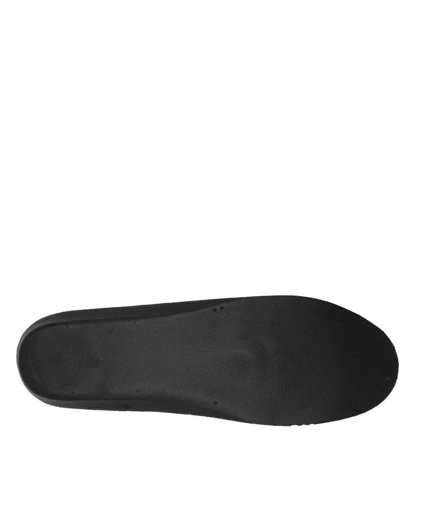 Bennon SUPREMA Gel ESD Insole Stielky