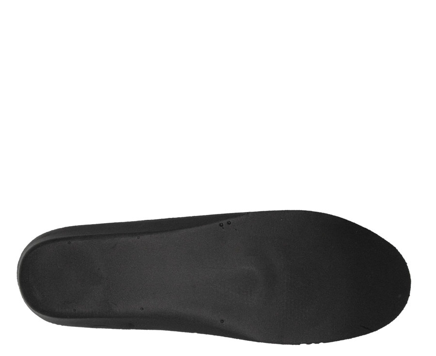 Bennon SUPREMA Gel ESD Insole Stielky