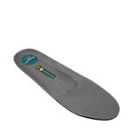 Bennon SUPREMA Gel ESD Insole Stielky